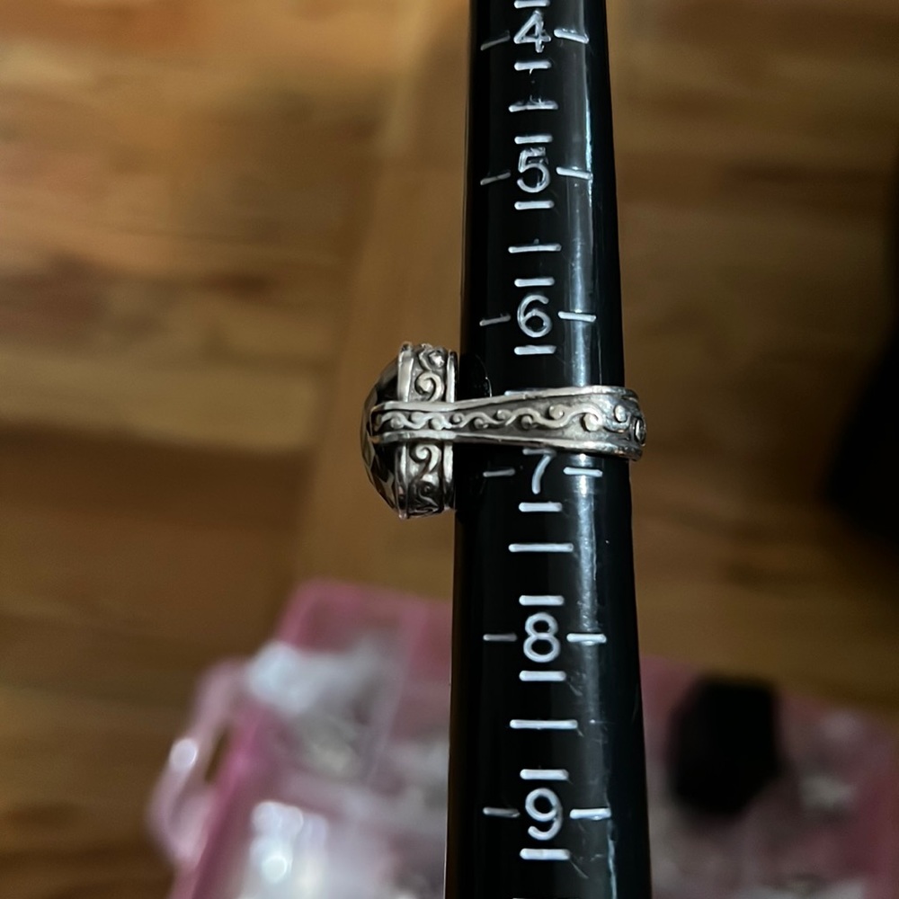 Brighton ring - Picture 5 of 6